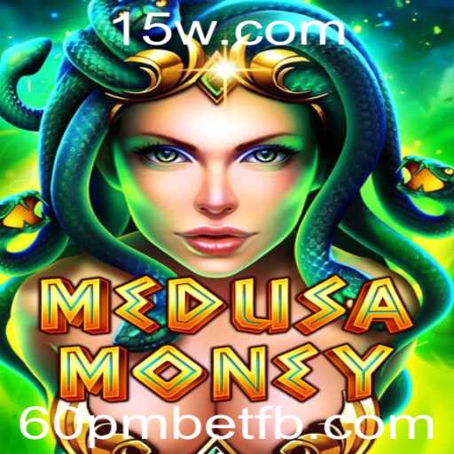 Explorando o Mundo Excitante de MedusaMoney: Onde a Mitologia Encontra a Aventura Financeira